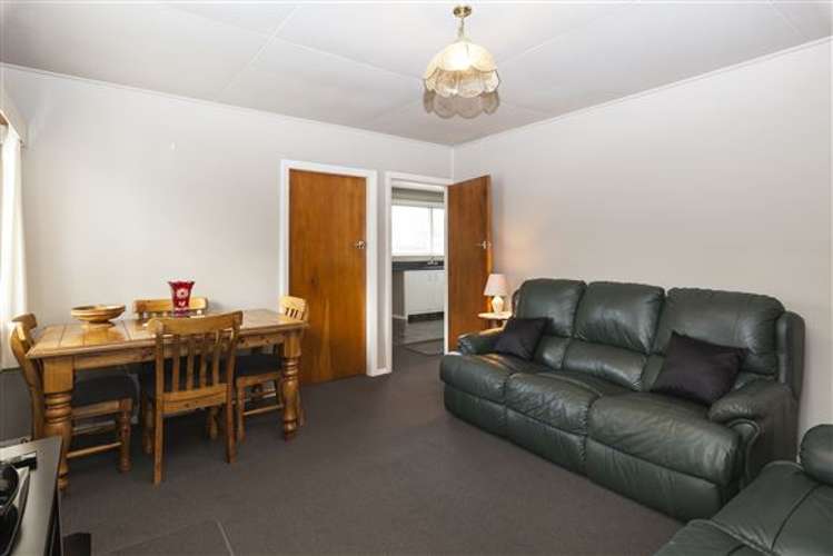 25 Otaki Street Kaiapoi_9