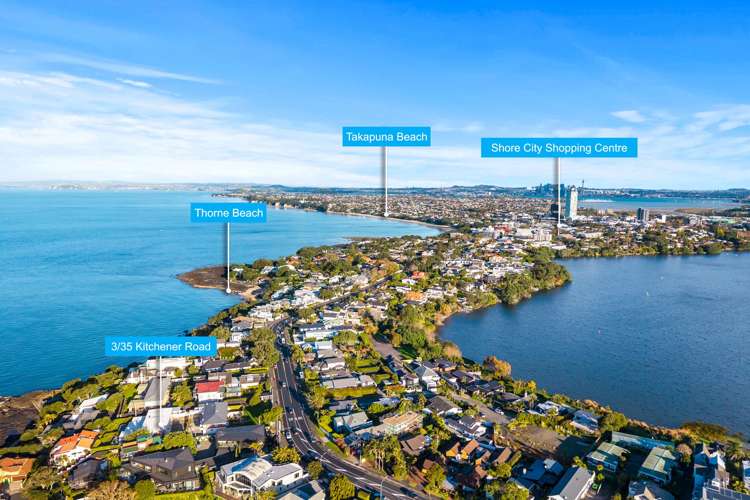 3/35 Kitchener Road Takapuna_12
