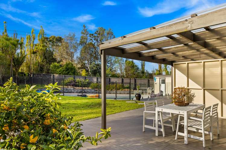 15a Whangaparaoa Road Red Beach_29