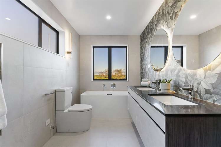 3 Luff Place Long Bay_24