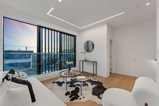 1/4 Patey Street Remuera_2