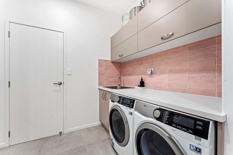 4 Taumata Road Omaha_28