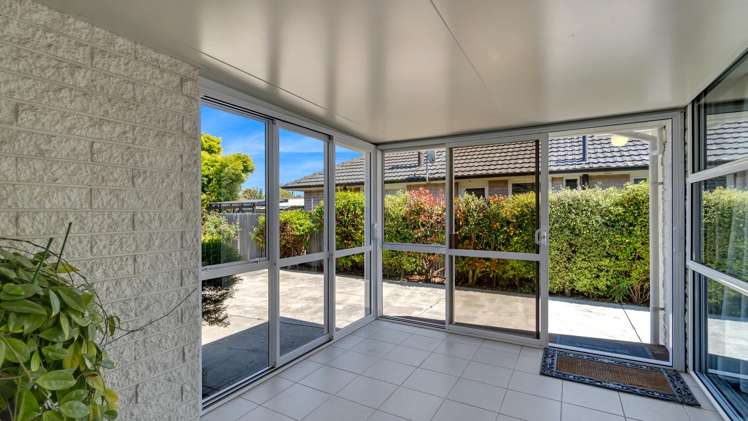 9 Cunningham Place Halswell_8