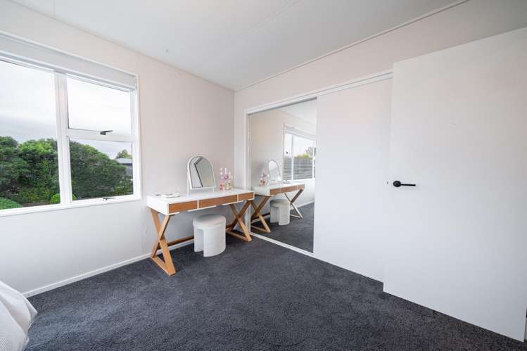 136 Chelmsford Street Windsor_15