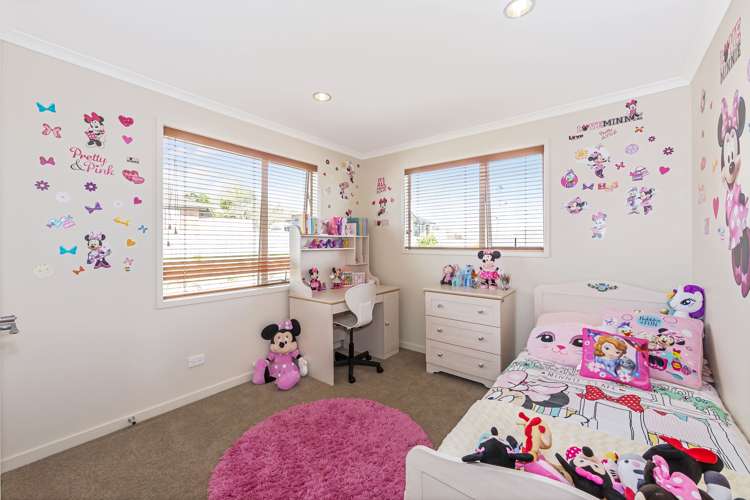 23 Astrid Lane Wellsford_11