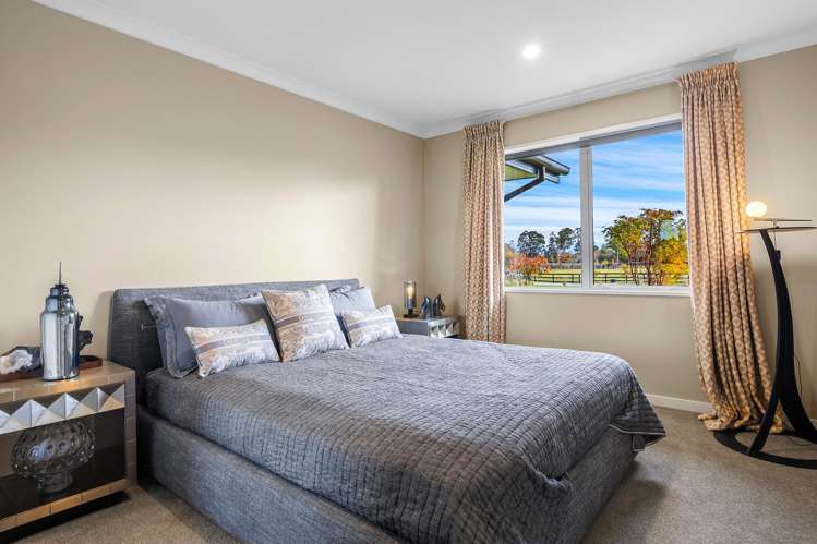 550 Marshland Road Ouruhia_14