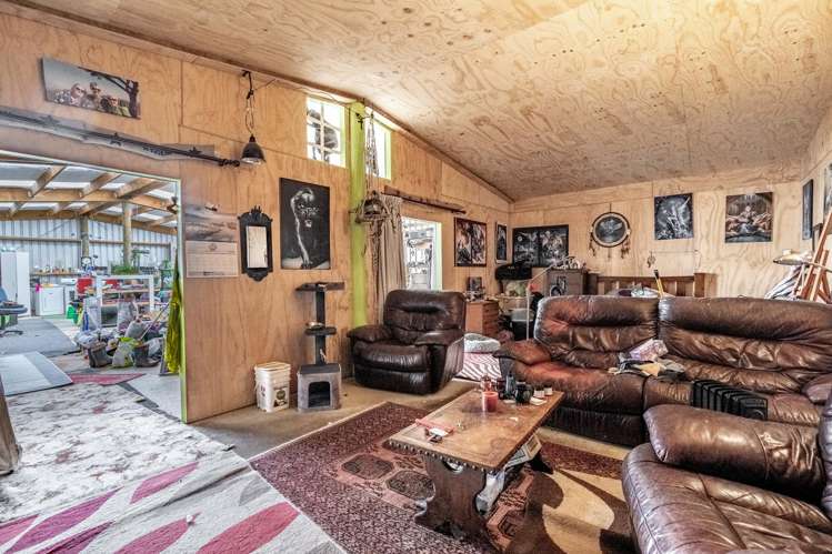 67 Caldwell Lane Roslyn Bush_3