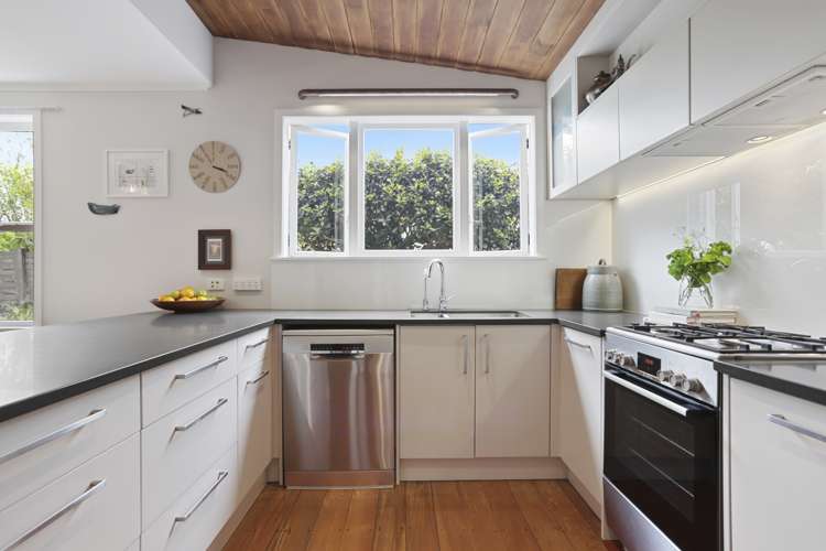 116 Mokoia Road Chatswood_12