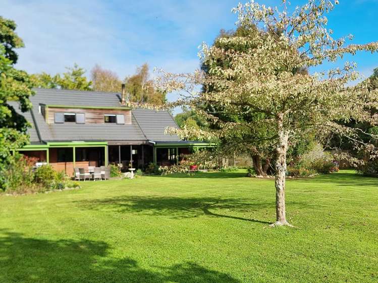 275 Kimberley Road Levin_24