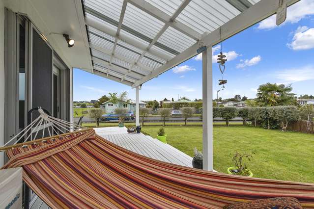 32 Kennedy Drive Putaruru_3