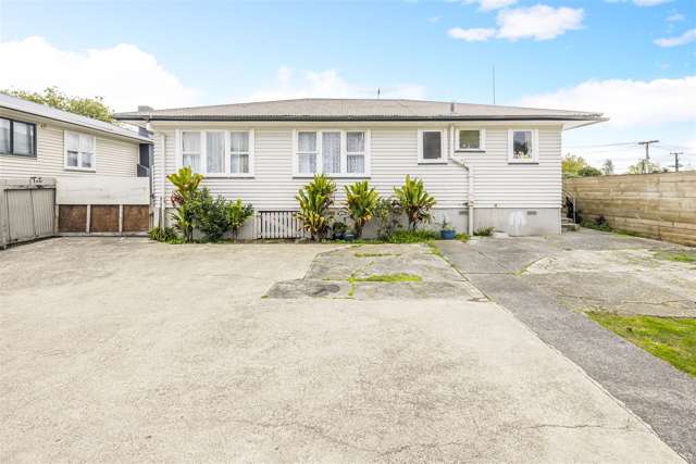 4 Tindall Crescent Otara_4