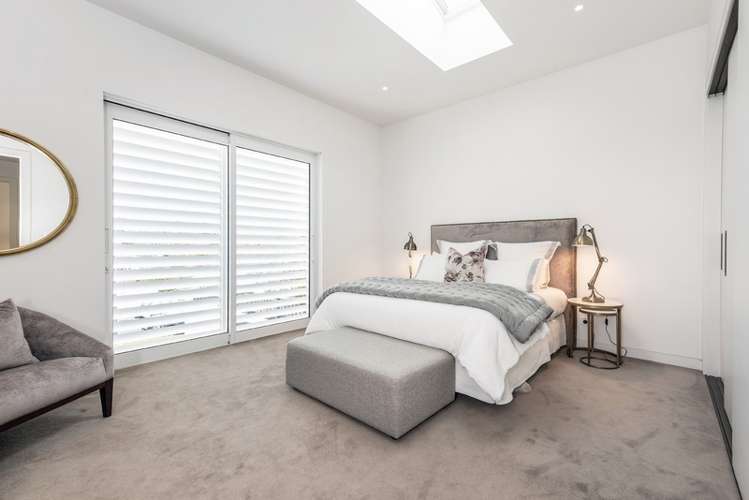 24 Kenny Road Remuera_18