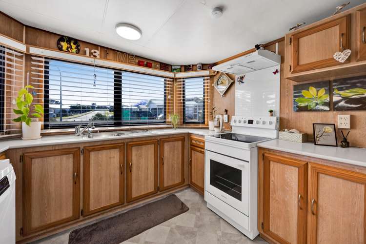 13 Hickey Place Opunake_6