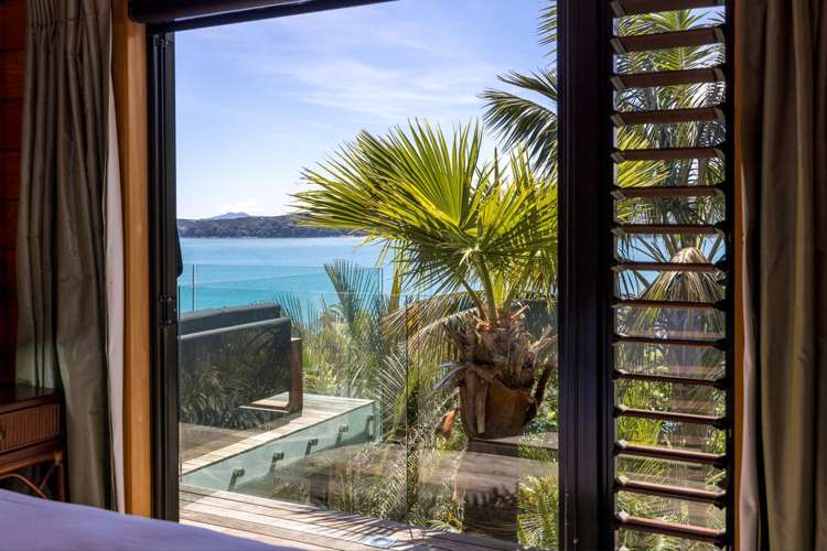 67 Kennedy Point Road Surfdale_18