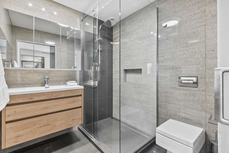 14/387 Parnell Road Parnell_17
