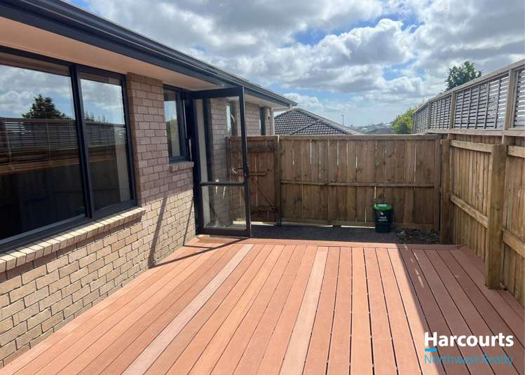 Address withheld Westgate_12