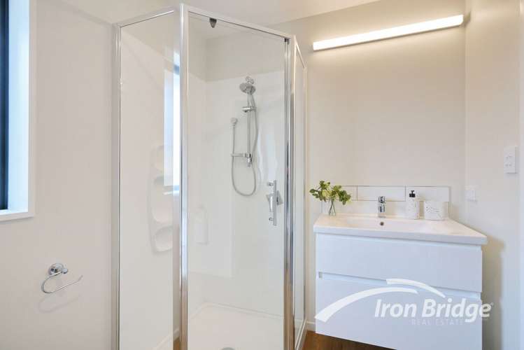 24 Chambers Avenue Woodend_11