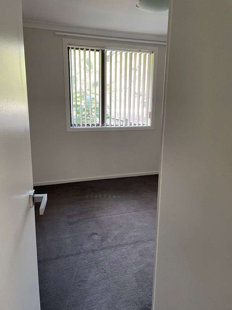 39C Landon Avenue Mangere East_9