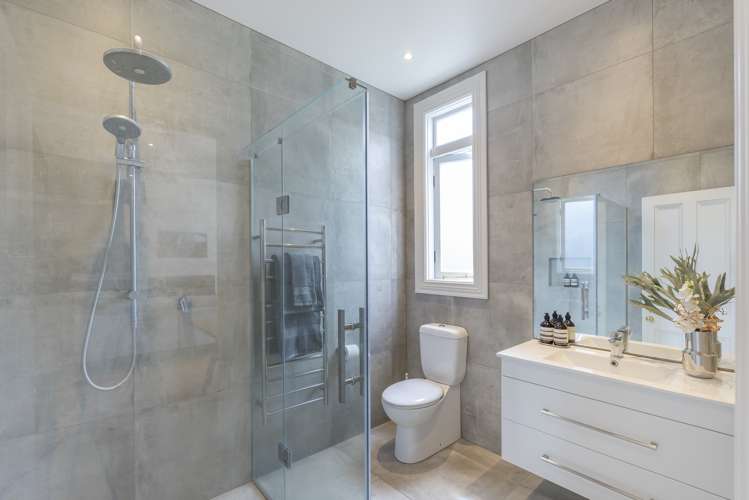 33 Prosford Street Ponsonby_11