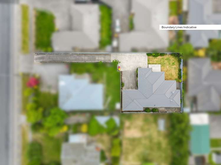 402a Yaldhurst Road Russley_19