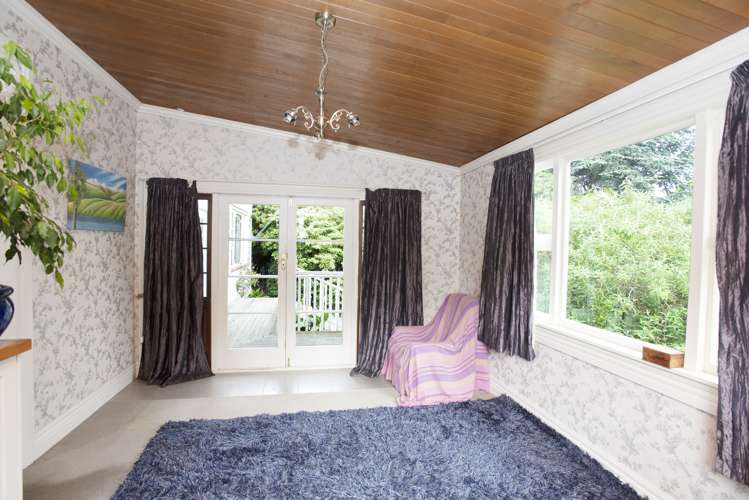 379 Great North Road Winton_9