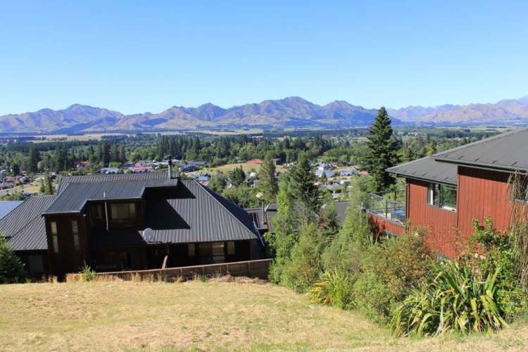 20 Oregon Heights Hanmer Springs_7