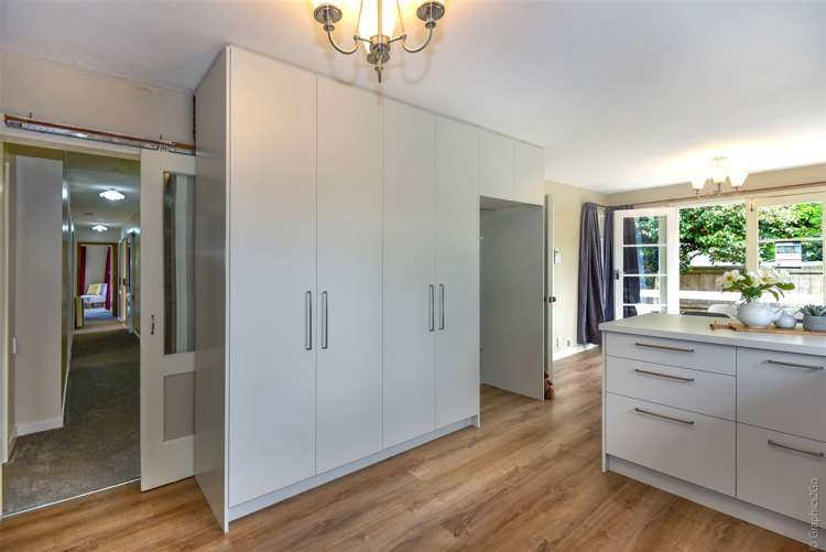 201 Wairakei Road Bryndwr_13