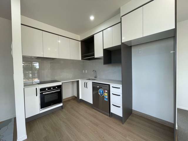 5/13 Blockhouse Bay Road 1644_4