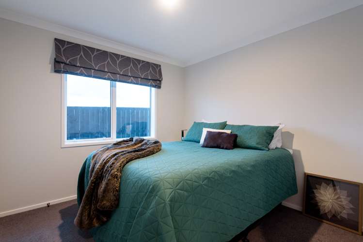 23 Goodwin Crescent Pyes Pa_14