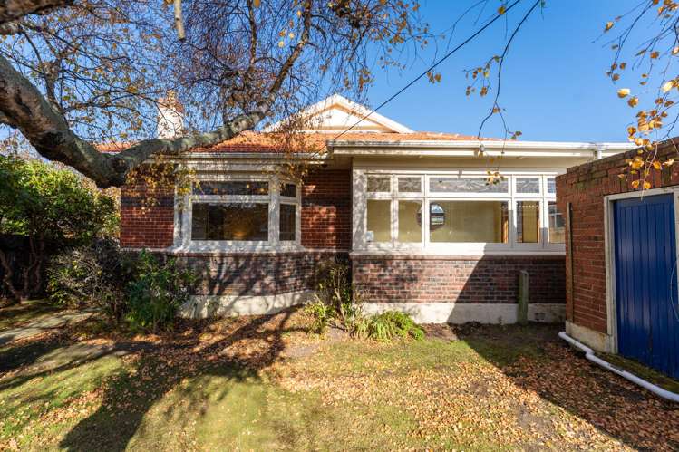 38 Norman Street Tainui_24