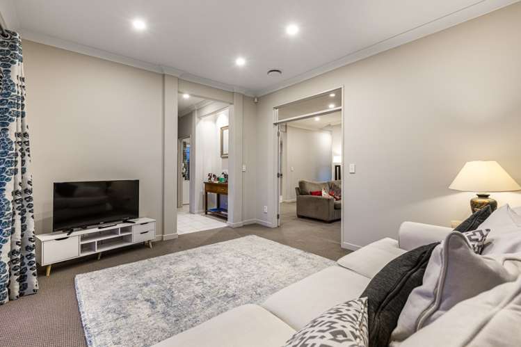 48 Brian Slater Way Stonefields_6