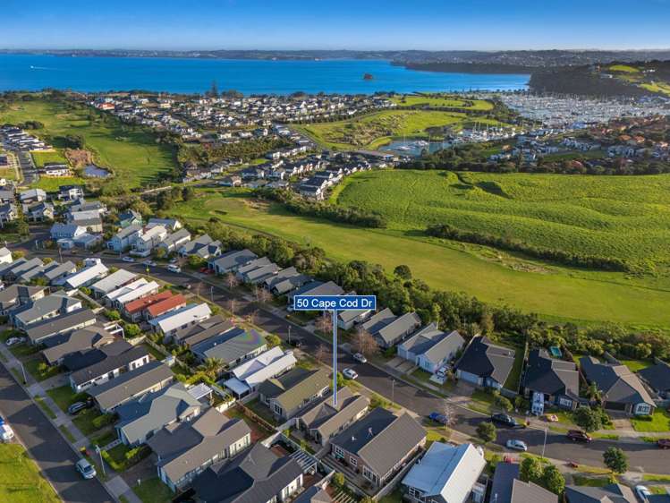 50 Cape Cod Drive Gulf Harbour_17