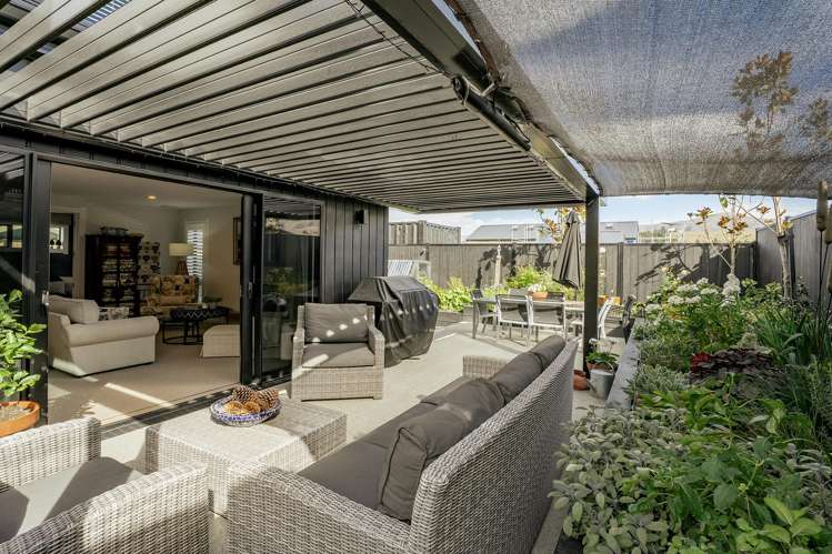 2 Magnum Drive Cromwell_25