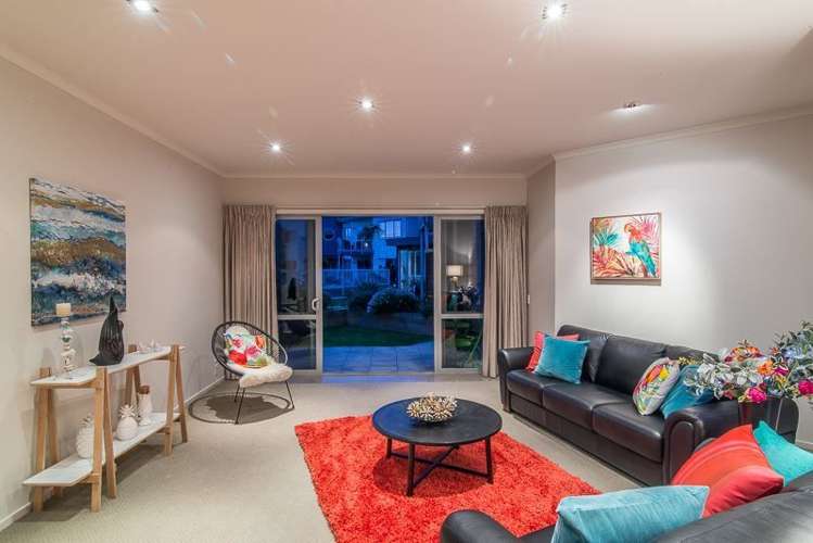9/4 Dp Seaview Road Paraparaumu Beach_2