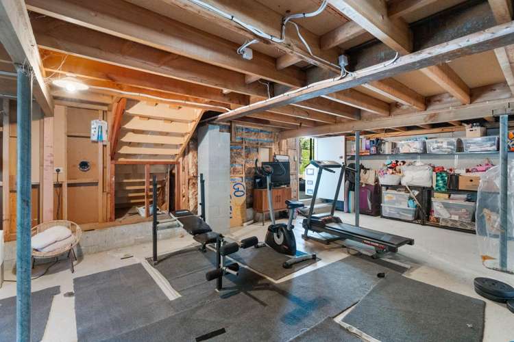 20 Lynas Street Outram_19