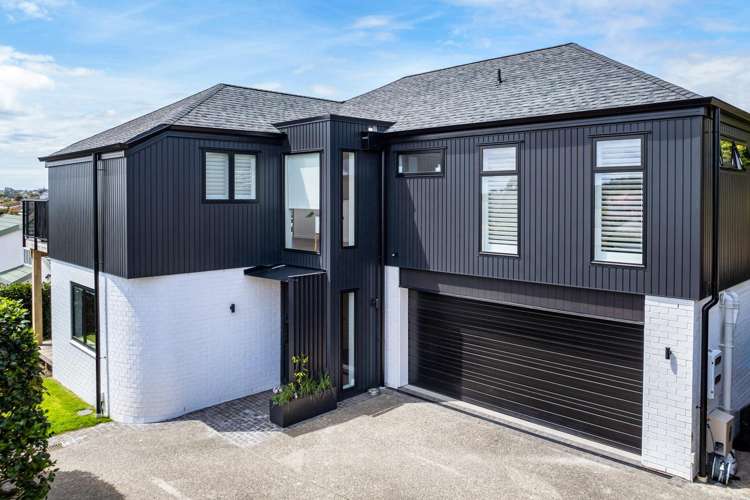 Address withheld Mount Roskill_2