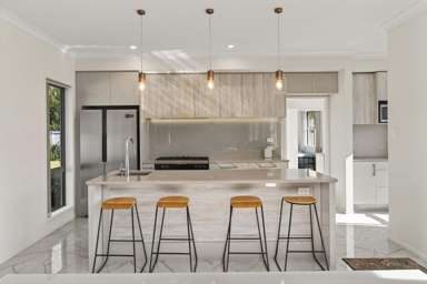 45 Tynan Street_3