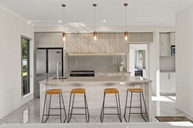 45 Tynan Street Te Puke_3