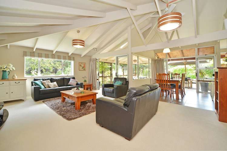 136 West Bush Road Upper Plain_6