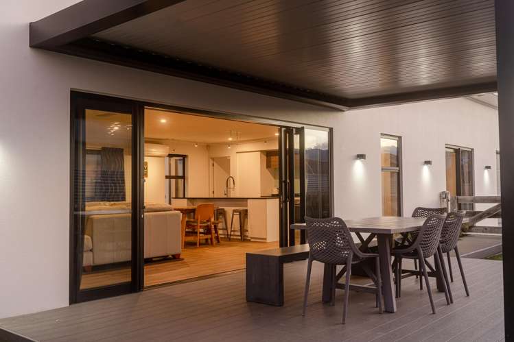 21 Greenfield Place Twizel_12