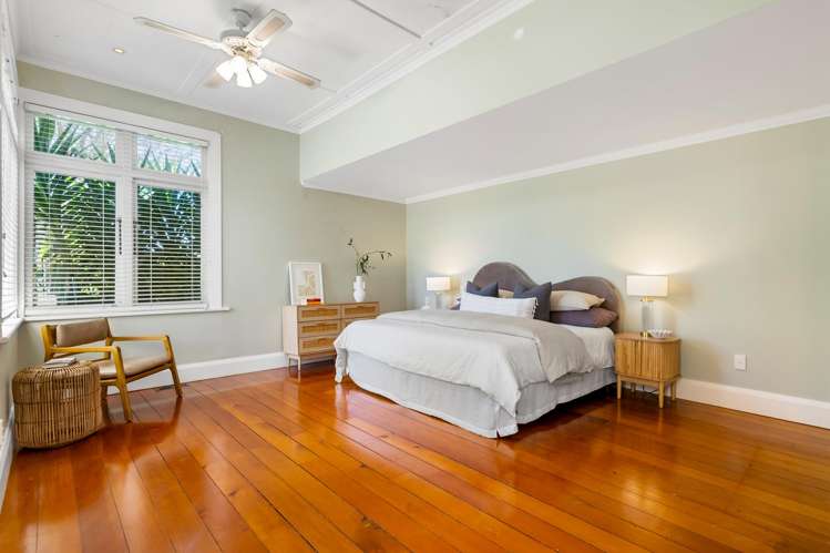 8 Tiri Road Milford_19