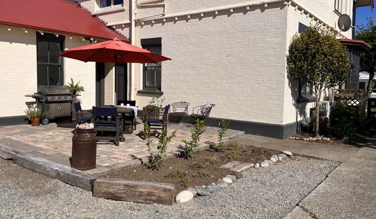 67 Palmerston Street Riverton_33