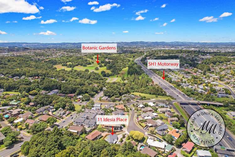 11 Idesia Place Totara Heights_17