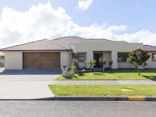 10 Holcombe Drive Paraparaumu_2