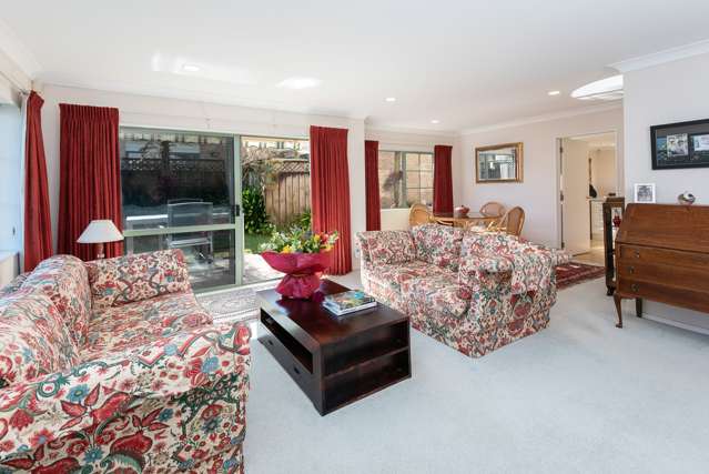 1/70 Uxbridge Road Mellons Bay_3