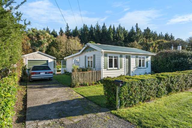 136 Riverlea Estate Drive Kainga_4