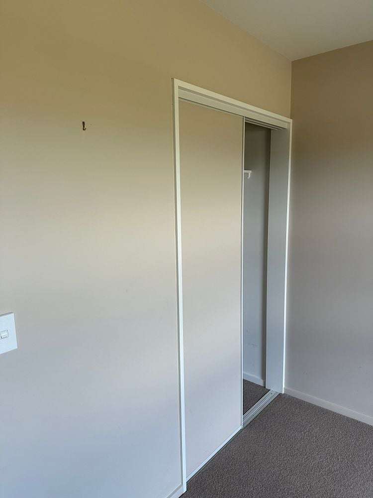 2 Tripoli Street Rangiora_21