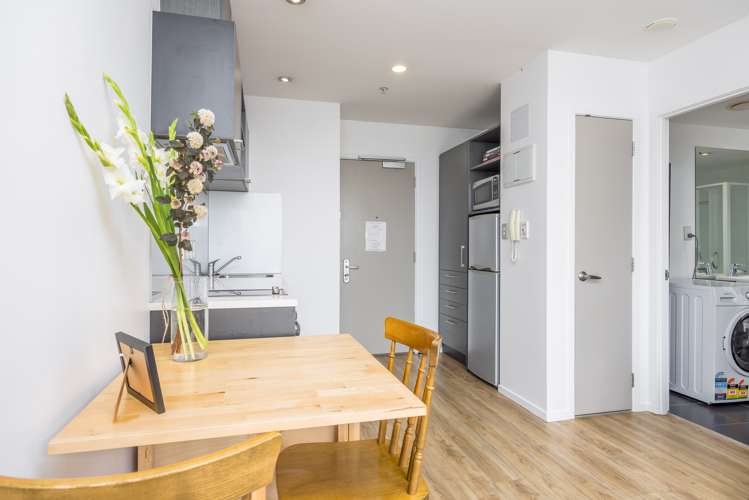 2201/74 Albert Street Auckland Central_6