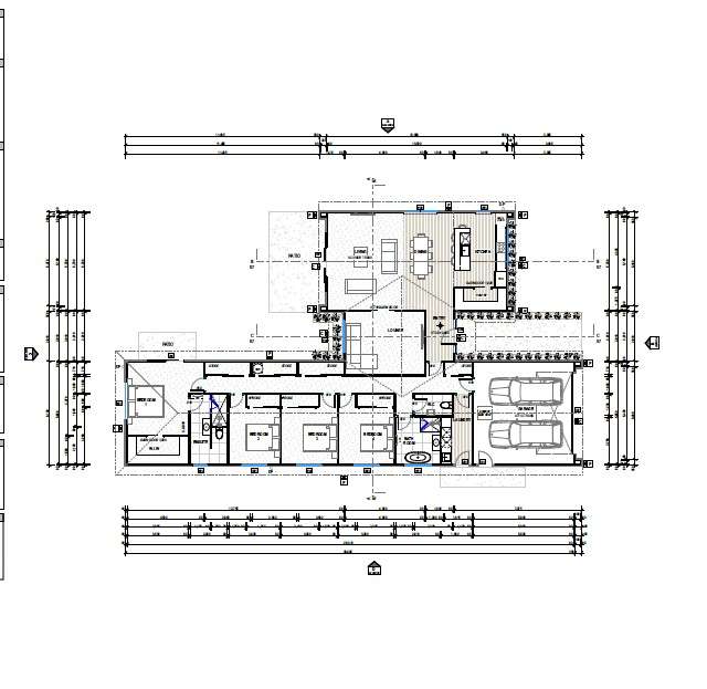 29 Arrowsmith Drive Methven_2