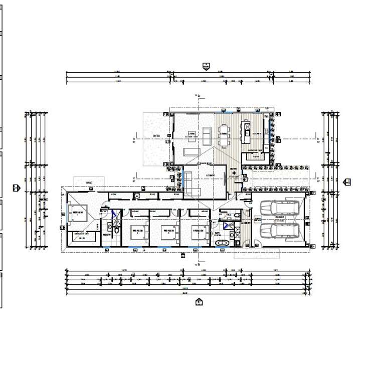 29 Arrowsmith Drive Methven_2